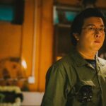 Tsui Ho-Cheong Instagram - 終於 終於 終於有機會飾演一個 純純正正嘅壞蛋！ 。 《夜校》 不是恐怖片～ 唔嚇你 係氹大家開心嘅呢 。 欲知後事如何 請入戲院看過究竟 。 #夜校 #11月2日 #正式上映 #聽講呢幾日好多優先場 #徐浩昌 #肥腸 #演員 #銀河海潤演藝有限公司
