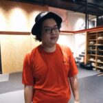 Tsui Ho-Cheong Instagram – 只要有專業嘅被打員
打人果個就可以好好打
好玩 幾時再有堂上🧏🏻‍♂️
。
@swack.team 
@germancheung 
@tsztungtonywu 
@locker_94 
。
#上一堂有呢個身手算係咁啦
#一個願打一個願挨 
#SwactReelThemeClass
#動作演練 
#好似黎緊再開班
。
#肥腸 #徐浩昌 #演員
#銀河海潤演藝有限公司