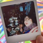 Tsui Ho-Cheong Instagram – 啊～ 
原來個世界真係好細
。
唔係啊 
個世界依然好大
緣份呢樣野卻很奇妙
願大家繼續隨心所欲
一呼一吸好好活著
愛大家 愛惜身邊的所有
用愛去感染這個世界
多謝～
。
#徐浩昌 #肥腸 #演員 
#銀河海潤演藝有限公司