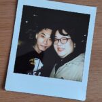 Tsui Ho-Cheong Instagram – 啊～ 
原來個世界真係好細
。
唔係啊 
個世界依然好大
緣份呢樣野卻很奇妙
願大家繼續隨心所欲
一呼一吸好好活著
愛大家 愛惜身邊的所有
用愛去感染這個世界
多謝～
。
#徐浩昌 #肥腸 #演員 
#銀河海潤演藝有限公司