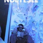 Tsui Ho-Cheong Instagram – 無眼睇 用心睇
。
打開個心睇
愈睇愈開心
。
@noeyeseeseeseen_market 
。
#徐浩昌 #肥腸 #演員
#銀河海潤演藝有限公司