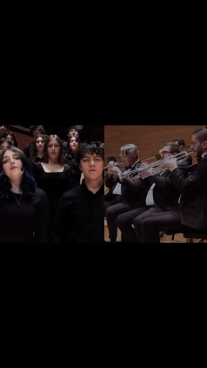 Tuğçe Kazaz Instagram - ŞU HADSİZE BAK!

#yüzüncüyılmarşı #milletittifakı #chp #trol #piyanist #fazılsay #türkiye #tuğçekazaz #tugcekazaz #reels #reelsvideo #viral