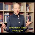 Tuğçe Kazaz Instagram - NASILSA ERDOĞAN VAR DİYE SUSUYORUZ. YOKSA KANIMIZLA CANIMIZLA İZİN VERMEYİZ #milletittifakı #s400 #doğuakdeniz #suriye #tanap #f35 #PYD #erdoğan #seçim2023 #türkiye #tuğçekazaz #tugcekazaz #reels #reelsvideo #reelsviral