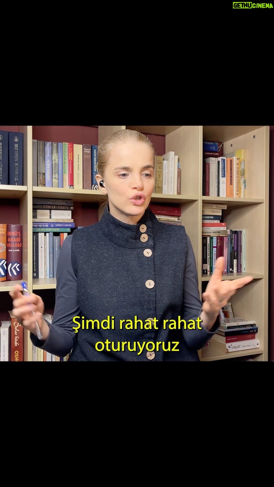 Tuğçe Kazaz - 15.8K Likes - NASILSA ERDOĞAN VAR DİYE SUSUYORUZ. YOKSA KANIMIZLA CANIMIZLA İZİN VERMEYİZ #milletittifakı #s400 #doğuakdeniz #suriye #tanap #f35 #PYD #erdoğan #seçim2023 #türkiye #tuğçekazaz #tugcekazaz #reels #reelsvideo #reelsviral