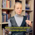 Tuğçe Kazaz Instagram - BU SORULARA CEVAP VERMELERİ LAZIM #imamoğlu #ekremimamoğlu #kılıçdaroğlu #kemalkılıçdaroğlu #mansuryavaş #yunanistan #ege #egeadaları #güneykıbrısrumkesimi #akdeniz #doğuakdeniz #karadeniz #güneydoğu #doğu #iran #pyd #rezerv #para #millet #vatan #ekonomi #geleceknesiller #türkiye #tuğçekazaz #tugcekazaz #seçim2023 #seçim #reels #reelsvideo #reelsviral