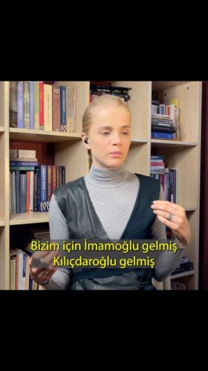 Tuğçe Kazaz Instagram - BU SORULARA CEVAP VERMELERİ LAZIM #imamoğlu #ekremimamoğlu #kılıçdaroğlu #kemalkılıçdaroğlu #mansuryavaş #yunanistan #ege #egeadaları #güneykıbrısrumkesimi #akdeniz #doğuakdeniz #karadeniz #güneydoğu #doğu #iran #pyd #rezerv #para #millet #vatan #ekonomi #geleceknesiller #türkiye #tuğçekazaz #tugcekazaz #seçim2023 #seçim #reels #reelsvideo #reelsviral