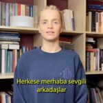 Tuğçe Kazaz Instagram - KEMAL KILIÇDAROĞLU'NUN AYAKKABILARIYLA SECCADEYE BASMASI #kılıçdaroğlu #seccade #ayakkabı #takiye #islam #hassasiyet #terör #din #maneviyat #türkiye #tuğçekazaz #tugcekazaz #reelsvideo #reels #reelsviral