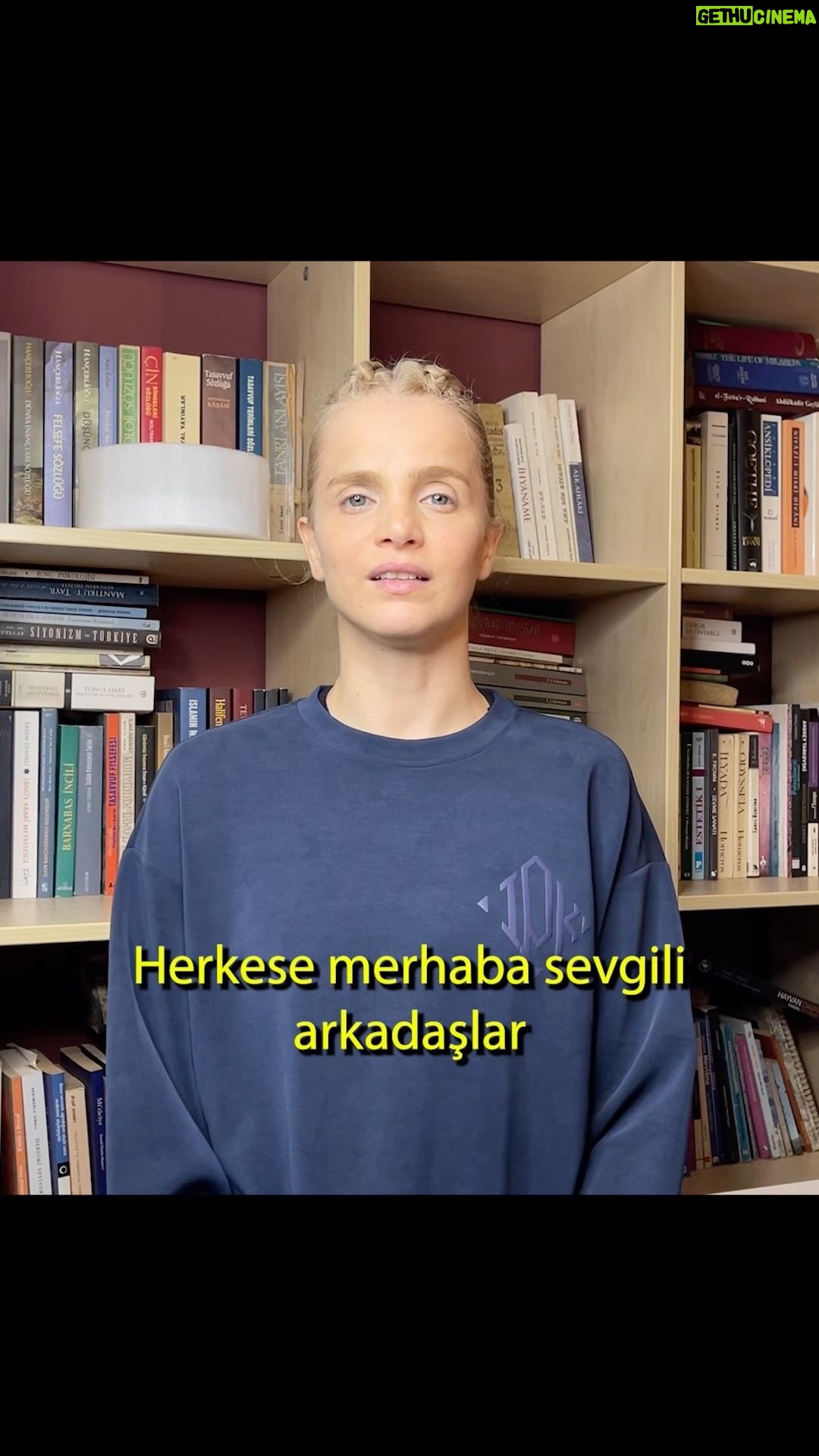 Tuğçe Kazaz - 34.4K Likes - KEMAL KILIÇDAROĞLU'NUN AYAKKABILARIYLA SECCADEYE BASMASI #kılıçdaroğlu #seccade #ayakkabı #takiye #islam #hassasiyet #terör #din #maneviyat #türkiye #tuğçekazaz #tugcekazaz #reelsvideo #reels #reelsviral