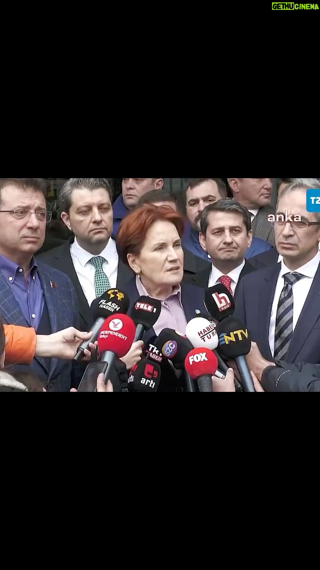 Tuğçe Kazaz - 12.9K Likes - SENARYO DA OYUNCU DA KÖTÜ #meralakşener #kılıçdaroğlu #alevi #ermeni #kimlik #kadın #silahlısaldırı #iyiparti #chp #milletittifakı #mağdur #oyun #senaryo #oyuncu #oy #seçim #seçim2023 #türkiye #tuğçekazaz #tugcekazaz #reels #reelsvideo #instagramreels