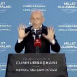 Tuğçe Kazaz Instagram - HOLLANDA'YI İL YAPSIN! #kılıçdaroğlu #baykemal #konya #ereğli #mersin #hollanda #il #ülke #türkiye #seçim2023 #tuğçekazaz #tugcekazaz #reels #reelsvideo