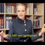 Tuğçe Kazaz Instagram - MİLLET İTTİFAKI F35 PROGRAMINA GERİ DÖNECEKMİŞ! #milletittifakı #f35 #s400 #cumhurittifakı #abd #Türkiye #suriye #pyd #yunanistan #akparti #tuğçekazaz #tuğçekazaz #reelsviral #reelsvideo #reels #instagramreels #motivation #motivasyon #viral