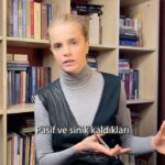 Tuğçe Kazaz Instagram - NASIL BİR TÜRKİYE İSTİYORLAR? #imamoğlu #akşener #kılıçdaroğlu #babacan #davutoğlu #milletittifakı #pyd #pkk #hdp #türkiye #tugcekazaz #tuğçekazaz #istagramreels #reels #reelsvideo #reelsviral