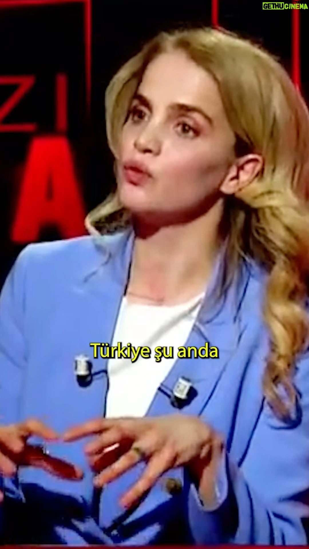 Tuğçe Kazaz - 11.2K Likes - ZOR ZAMANLAR
#türkiye #doğuakdeniz #libya #hafter #güneykafkasya #suriye #büyükisraildevleti #millet #uyanış #hak #hakikat #dava #kuran #islam #iman #tuğçekazaz #tugcekazaz #instagramreels #reels #reelsvideo