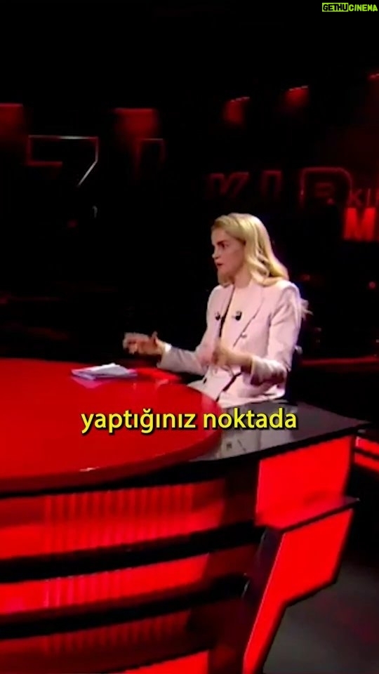 Tuğçe Kazaz - 80K Likes - YARATILIŞIN İNİŞ VE ÇIKIŞ MERKEZLERİ VARDIR
#islam #müslüman #kabe #arş #enerji #namaz #kıyam #rüku #secde #nefs #dua #tugcekazaz #tuğçekazaz #hayırlıcumalar #reels #instagramreels #reelsvideo #shortsvideo