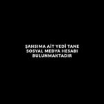 Tuğçe Kazaz Instagram - LÜTFEN YAYALIM. SORULARINIZI BU PAYLAŞIMIN ALTINA YAZABİLİRSİNİZ. #instagram #tugcekazaz #tuğçekazaz #sosyalmedya #hesap #instagramreels #reels #reelsvideo