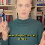Tuğçe Kazaz Instagram - Yarın 6 Kasım Pazar, saat 14:00’de Konak Meydanı’nda Büyük Aile Buluşması adı altında bir yürüyüş gerçekleşecek. Lütfen İzmir’de bulunanlar ve imkânı olanlar katılsınlar. Bu konu çocuklarımızı ve geleceğimizi doğrudan etkileyen çok hassas bir konu. İlgisiz kalmayalım! #birlik #sapkınlobiler #büyükailebuluşması #geleceknesiller #çocuklar #tuğçekazaz #tugcekazaz #reels #instagaramreels