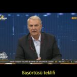 Tuğçe Kazaz Instagram - Tek farkla; ben bunları gelecek nesillerimiz ve Allah için yapıyorum, Kemal Kılıçdaroğlu ise oy için ve de nefsi için yapıyor, hal böyle olunca da yaptıkları insanlara geçmiyor. #canataklı #kemalkılıçdaroğlu #chp #cumhuriyethalkpartisi #akparti #akp #başörtüsü #anayasa #tuğcekazaz #tugcekazaz #türkiye #cumhurittifakı #milletittifakı #reels #reelsinstagram #reelsvideo #reelsvideos