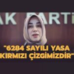 Tuğçe Kazaz Instagram - As a woman, it boggles my mind. How can the "woman's statemen is essencial" be your red line and does this red line fit into human rights? If you want to protect women, protect them without destroying the family. Reorganize the indefinite alimony regulations and the 6284, which destroys the family under the pretext of protecting women! En tant que femme, cela me laisse perplexe. Comment la "déclaration de la femme est essentielle" peut-elle être votre ligne rouge et cette ligne rouge s'inscrit-elle dans le cadre des droits de l'homme ? Si vous voulez protéger les femmes, protégez-les sans détruire la famille. Réorganisez les règlements sur les pensions alimentaires indéfinies et le 6284, qui détruit la famille sous prétexte de protéger les femmes ! #6284 #kadınınbeyanıesastır #süresiznafaka #insanhakları #yasa #Türkiye #Turkey #TugceKazaz #tuğçekazaz