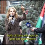 Tuğçe Kazaz Instagram – ABD İLE JOE BIDEN’IN DURUMU AYNIDIR. 

#tugcekazaz #tuğçekazaz #türkiye #turkey #joebiden #usa #instagramreels #keşfet #keşfetteyiz #viral