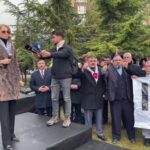 Tuğçe Kazaz Instagram –