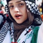 Tuğçe Kazaz Instagram - NETANYAHU BUGÜN ELON MUSK İLE GERÇEKLEŞTİRDİĞİ GÖRÜŞMEDE ÖZETLE PROTESTOLARIN GAZZE’Yİ İSTEDİKLERİ SÜREDE YOK ETMELERİNE ENGEL TEŞKİL ETTİĞİNİ İTİRAF ETTİ. O NEDENLE BU PROTESTOLAR ÇOK ÖNEMLİ VE ARTARAK DEVAM ETMELİ. #filistin #özgürfilistin #palestine #freepalestine #elonmusk #visitgaza #netanyahu #telaviv #turkiye #turkey #tuğçekazaz #tugcekazaz #reels #reelsinstagram #viral #keşfet #keşfetteyiz
