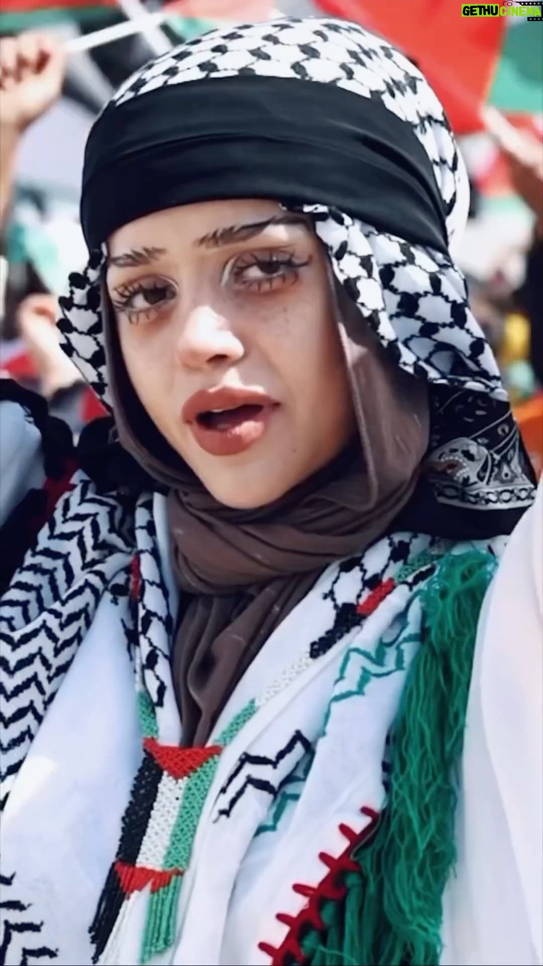 Tuğçe Kazaz - 22.8K Likes - NETANYAHU BUGÜN ELON MUSK İLE GERÇEKLEŞTİRDİĞİ GÖRÜŞMEDE ÖZETLE PROTESTOLARIN GAZZE’Yİ İSTEDİKLERİ SÜREDE YOK ETMELERİNE ENGEL TEŞKİL ETTİĞİNİ İTİRAF ETTİ. O NEDENLE BU PROTESTOLAR ÇOK ÖNEMLİ VE ARTARAK DEVAM ETMELİ.
#filistin #özgürfilistin #palestine #freepalestine #elonmusk #visitgaza #netanyahu #telaviv #turkiye #turkey #tuğçekazaz #tugcekazaz #reels #reelsinstagram #viral #keşfet #keşfetteyiz