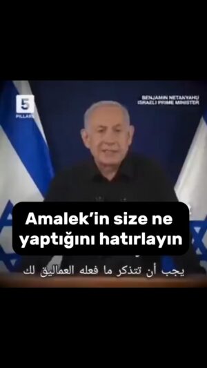 Tuğçe Kazaz Instagram - Filistinlilerin neyle karşı karşıya olduklarını görün. Canavar bunlar!

Not: Instagram hesabım yoğun saldırı altında, lütfen boş bırakmayalım.

#filistin #özgürfilistin #palestine #freepalestine #gaza #gazaunderattack #islam #muslim #usa #islamophobia #islamdüşmanları #obama #gazze #gazzedekatliamvar #netanyahu #telaviv #turkiye #turkey #tuğçekazaz #tugcekazaz #reels #reelsinstagram #viral #keşfet #keşfetteyiz