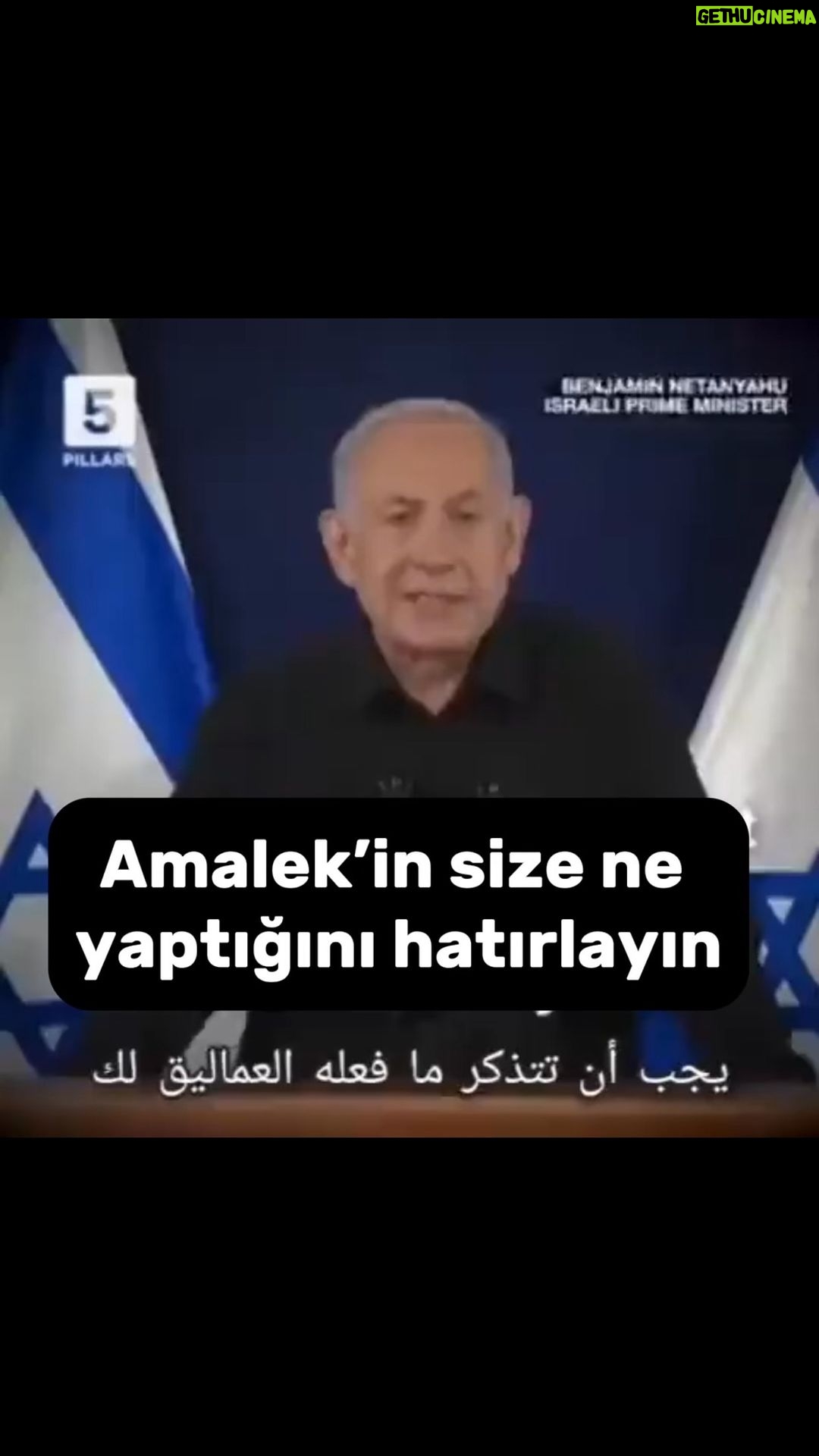 Tuğçe Kazaz - 10.9K Likes - Filistinlilerin neyle karşı karşıya olduklarını görün. Canavar bunlar!
Not: Instagram hesabım yoğun saldırı altında, lütfen boş bırakmayalım.
#filistin #özgürfilistin #palestine #freepalestine #gaza #gazaunderattack #islam #muslim #usa #islamophobia #islamdüşmanları #obama #gazze #gazzedekatliamvar #netanyahu #telaviv #turkiye #turkey #tuğçekazaz #tugcekazaz #reels #reelsinstagram #viral #keşfet #keşfetteyiz