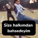 Tuğçe Kazaz Instagram - Size halkımdan bahsedeyim. #filistin #filistineözgürlük #gaza #gazaunderattack #palestine #freepalestine #ceasefirenow #netanyahu #telaviv #genocide #stopbombinggaza #stopthewar #gazawar #tuğçekazaz #tugcekazaz #türkiye #turkiye #reels #reelsinstagram #shorts #tiktok #keşfett #keşfetteyiz