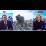 Tuğçe Kazaz Instagram – ÇOCUKLAR DIŞINDA SİVİL YOK!

#telaviv #abd #filistin #palestine #gazaunderattack #forpalestine #freepalestine #gazagenocide #özgürfilistin #gazze #gazzedesoykırım #turkey #hakanfidan #blinken #anthonyblinken #abd #hamas #elkassam #reels