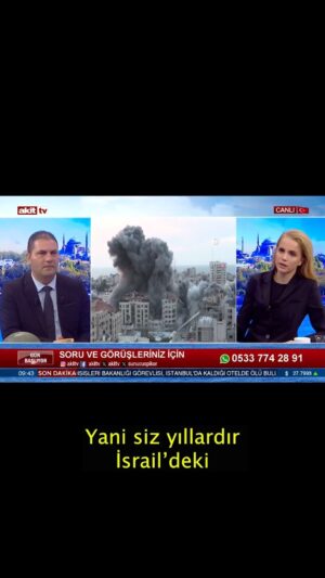 Tuğçe Kazaz Instagram - NERDE BU DÜNYA NERDE BU İNSANLIK?! 

#freepalestine🇵🇸 #freegaza #özgürfilistin #gazzeyeözgürlük #filistineözgürlük #telaviv #masum #mazlum #filistinliçocuklar #hamas #iran #ırak #lübnan #ürdün #mısır #suriye #mısır #bae #katar #islam #islamülkeleri #kudüs #mescidiaksa #türkiye #mehmetçik #tuğçekazaz #tugcekazaz #barış