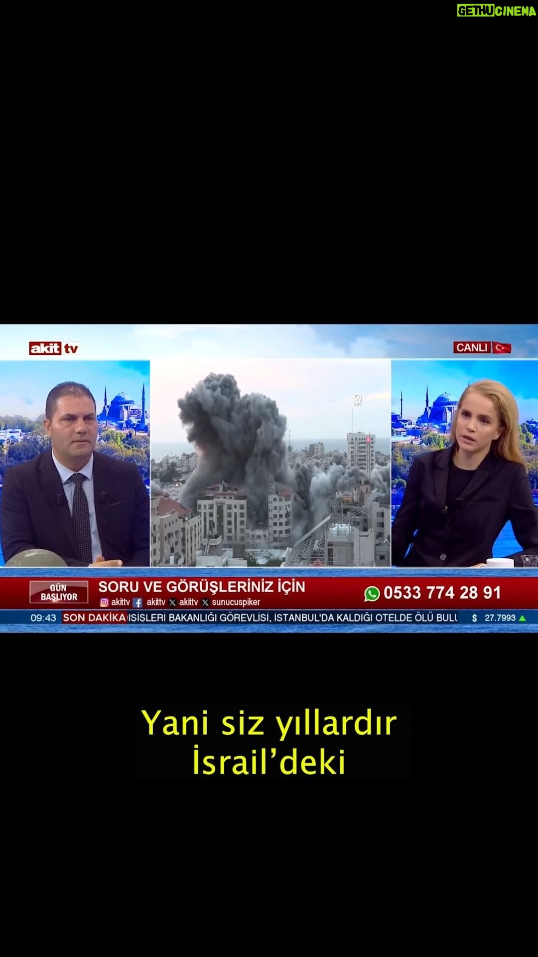 Tuğçe Kazaz - 16.8K Likes - NERDE BU DÜNYA NERDE BU İNSANLIK?!
#freepalestine🇵🇸 #freegaza #özgürfilistin #gazzeyeözgürlük #filistineözgürlük #telaviv #masum #mazlum #filistinliçocuklar #hamas #iran #ırak #lübnan #ürdün #mısır #suriye #mısır #bae #katar #islam #islamülkeleri #kudüs #mescidiaksa #türkiye #mehmetçik #tuğçekazaz #tugcekazaz #barış