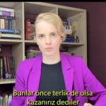 Tuğçe Kazaz Instagram - 8 aday, 7 düvel, 2 de terör örgütü birleştiler yine de yenildiler! NOT: Arkadaşlar bu hesabım çok fazla şikayet alıyor. Lütfen boş bırakmayalım. #kemalkılıçdaroğlu #kılıçdaroğlu #meralakşener #mansuryavaş #ekremimamoglu #ekremimamoğlu #gültekinuysal #alibabacan #ahmetdavutoğlu #ahmetdavutoglu #temelkaramollaoğlu #chp #cumhuriyethalkpartisi #iyiparti #saadetpartisi #devapartisi #gelecekpartisi #demokratparti #milletittifakı #cumhurittifakı #cumhurbaşkanıadayı #yenildiler #seçim2023 #türkiye #reels #shorts #reelsvideo