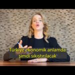 Tuğçe Kazaz Instagram - TÜRKİYE EKONOMİK ANLAMDA SIKIŞTIRILACAK #erdoğan #receptayyiperdoğan #demokrasi #dışişleribakanı #millisavunmabakanı #ekonomibakanı #ekonomikyaptırım #doğu #batı #dışilişkiler #pakistan #çin #ab #avrupa #abd #millet #türkiye #türkiyeyüzyılı #devlet #birlik #beraberlik #tuğçekazaz #tugcekazaz #reels #shorts
