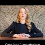 Tuğçe Kazaz Instagram -