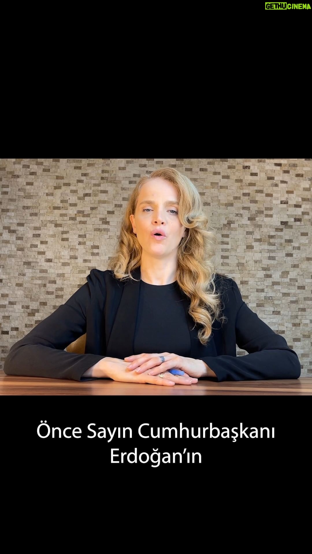 Tuğçe Kazaz - 25.1K Likes -
