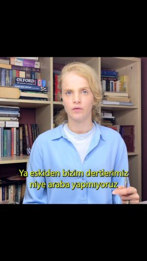 Tuğçe Kazaz Instagram - BUNUN İÇİN DOĞRUYU GÖRMÜYOR OLMAMIZ LAZIM 

#erdoğan #receptayyiperdoğan #kılıçdaroğlu #kemalkılıçdaroğlu #milletittifakı #cumhurittifakı #kandil #pensilvanya #abd #ab #ingiltere #cia #mit #suriye #ypg #pyd #karabağ #seçim2023 #28mayıs #28mayıs2023 #türkiye #tuğçekazaz #tugcekazaz #akparti #chp #cumhuriyethalkpartisi #reels #tiktok #shorts #shortsvideo