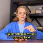 Tuğçe Kazaz Instagram - ERDOĞAN İÇİN DEĞİL TÜRKİYE İÇİN! #erdoğan #receptayyiperdoğan #kemalkılıçdaroğlu #kılıçdaroğlu #imamoğlu #mansuryavaş #cumhuriyet #imf #savunmasanayi #suriye #doğuakdeniz #yunanistan #italya #milletittifakı #cumhurittifakı #seçim2023 #28mayıs2023 #türkiye #tuğçekazaz #tugcekazaz