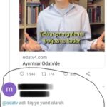 Tuğçe Kazaz Instagram - BANA BİR GÜN SİZE HER GÜN! #tehdit #kandil #pensilvanya #türkiye #tuğçekazaz #tugcekazaz #reels #shorts #tiktok