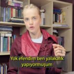 Tuğçe Kazaz Instagram - YOK YALAKALIK YAPIYORMUŞUM, PARA ALIYORMUŞUM #erdoğan #receptayyiperdoğan #akparti #milletittifakı #cumhurittifakı #kılıçdaroğlu #kemalkılıçdaroğlu #abd #ab #türkiye #pensilvania #pyd #ypg #seçim2023 #14mayıs #14mayıs2023 #tuğçekazaz #tugcekazaz