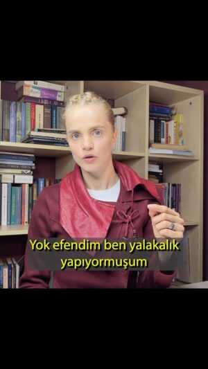 Tuğçe Kazaz Instagram - YOK YALAKALIK YAPIYORMUŞUM, PARA ALIYORMUŞUM 

#erdoğan #receptayyiperdoğan #akparti #milletittifakı #cumhurittifakı #kılıçdaroğlu #kemalkılıçdaroğlu #abd #ab #türkiye #pensilvania #pyd #ypg #seçim2023 #14mayıs #14mayıs2023 #tuğçekazaz #tugcekazaz