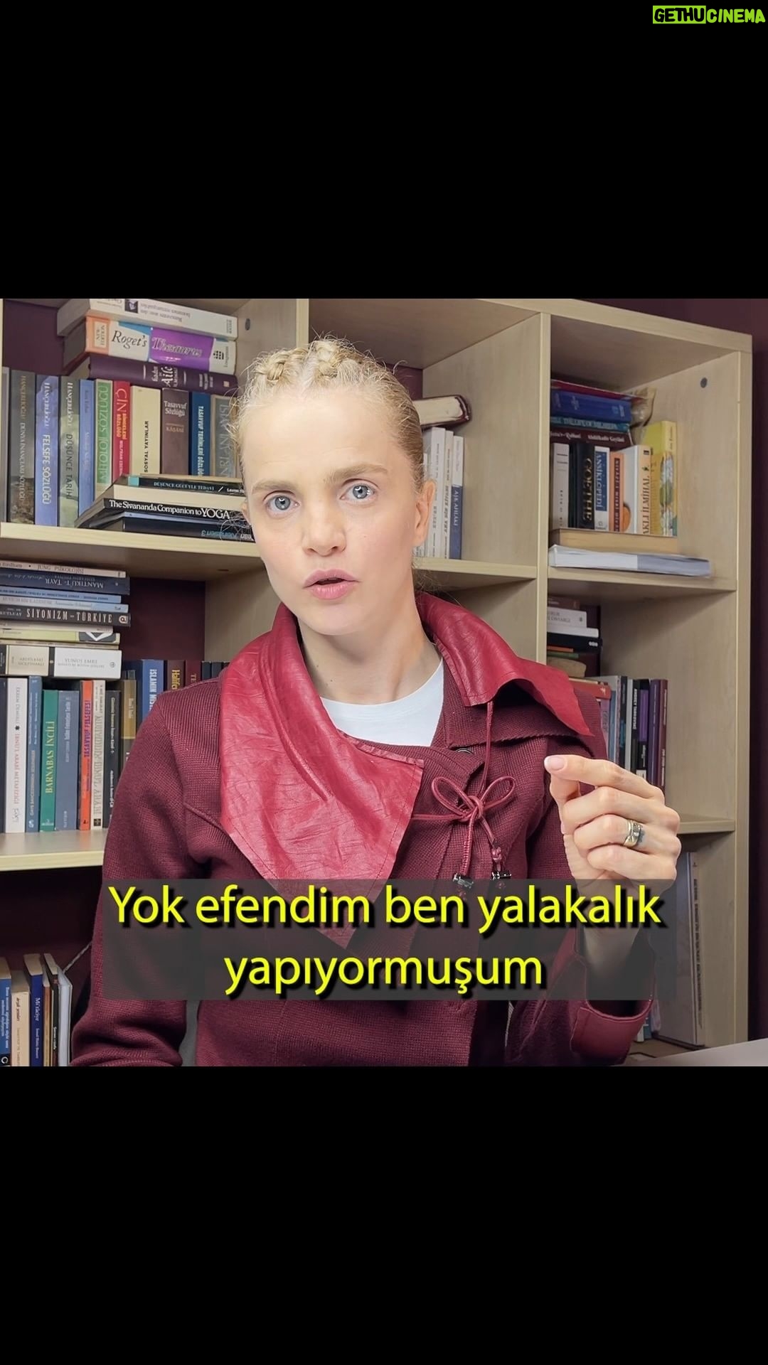 Tuğçe Kazaz - 28.9K Likes - YOK YALAKALIK YAPIYORMUŞUM, PARA ALIYORMUŞUM
#erdoğan #receptayyiperdoğan #akparti #milletittifakı #cumhurittifakı #kılıçdaroğlu #kemalkılıçdaroğlu #abd #ab #türkiye #pensilvania #pyd #ypg #seçim2023 #14mayıs #14mayıs2023 #tuğçekazaz #tugcekazaz