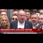 Tuğçe Kazaz Instagram - ELLERİ KALP İŞARETİ YAPARKEN GÖNÜLLERİ ŞANTAJ VE MONTAJ İŞİNDE #muharremince #memleketpartisi #şantaj #montaj #kemalkılıçdaroğlu #kılıçdaroğlu #milletittifakı #cumhurittifakı #erdoğan #receptayyiperdoğan #seçim2023 #14mayıs #14mayıs2023 #türkiye #tuğçekazaz #tugcekazaz #reels #shorts #reelsvideo #shortsvideo #viral