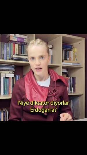 Tuğçe Kazaz Instagram - KEMAL KILIÇDAROĞLU'NUN BÖYLE DAVRANMASININ SEBEBİ RECEP TAYYİP ERDOĞAN

#erdoğan #receptayyiperdoğan #kılıçdaroğlu #kemalkılıçdaroğlu #imamoğlu #milletittifakı #cumhurittifakı #diktatör #abd #ab #pkk #pyd #ypg #özgürlük #seçim2023 #14mayıs2023 #türkiye #tuğçekazaz #tugcekazaz #shortsvideo #ytshorts #reels #reelsvideo