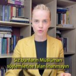 Tuğçe Kazaz Instagram - TABİİ SEN KILIÇDAROĞLU'NA OY VER DİYE SENİ EKONOMİK OLARAK SIKIŞTIRACAKLAR #kılıçdaroğlu #kemalkılıçdaroğlu #erdoğan #receptayyiperdoğan #milletittifakı #cumhurittifakı #ekonomi #takiye #seçim2023 #14mayıs #türkiye #tuğçekazaz #tugcekazaz #reels #shorts #shortsvideo
