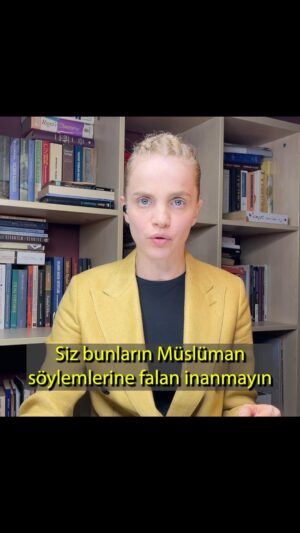 Tuğçe Kazaz Instagram - TABİİ SEN KILIÇDAROĞLU'NA OY VER DİYE SENİ EKONOMİK OLARAK SIKIŞTIRACAKLAR

#kılıçdaroğlu #kemalkılıçdaroğlu #erdoğan #receptayyiperdoğan #milletittifakı #cumhurittifakı #ekonomi #takiye #seçim2023 #14mayıs #türkiye #tuğçekazaz #tugcekazaz #reels #shorts #shortsvideo