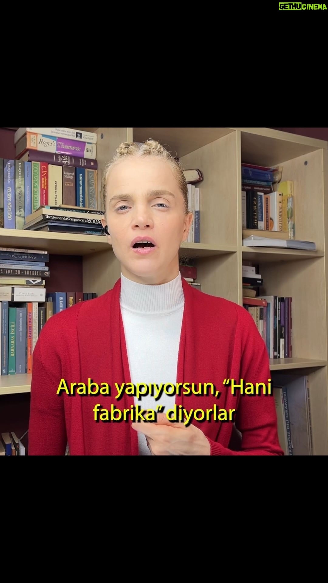 Most liked Instagram photo of Tuğçe Kazaz