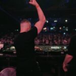 Tuneboy Instagram - GIVEAWAY 1 OR 2? 🎥 @ @hellfireevents #technoboy #tuneboy #tnt #festival #hardstylemusic #hardstylefamily #harderstyles #ravegirls #harddance #hardstylelover #hardstylelovers #rave #hardstyleismystyle #hardstyle #musicfestival #newmusic #giveaway #reversebass