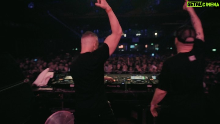 Tuneboy Instagram - GIVEAWAY 1 OR 2? 🎥 @ @hellfireevents #technoboy #tuneboy #tnt #festival #hardstylemusic #hardstylefamily #harderstyles #ravegirls #harddance #hardstylelover #hardstylelovers #rave #hardstyleismystyle #hardstyle #musicfestival #newmusic #giveaway #reversebass