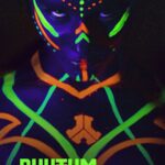 Tuneboy Instagram - This is the ‘Rhythm’ of the harder styles, the driving force that propels us all. Lose yourself in the beat of the drum and witness an artistic visual expression with its brand-new music video via the link in story. #qdance #qdancerecords #tnt